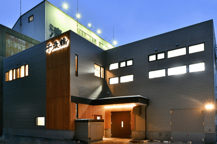 2023年完成的新藏