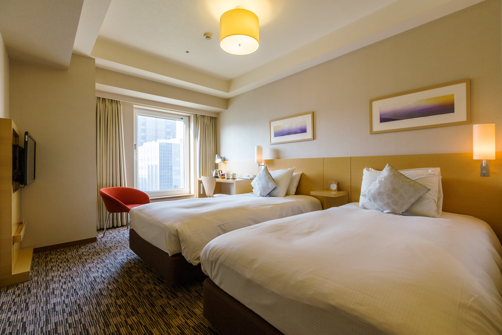 對應札幌市內的大型活動!考生應援計劃