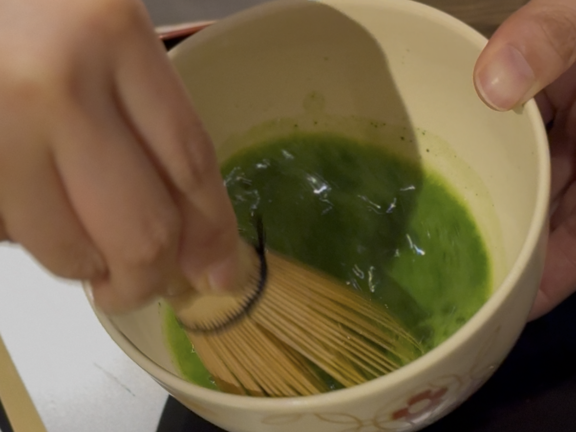 僅限住店客人在旅途的余白中，盡享上等的一杯