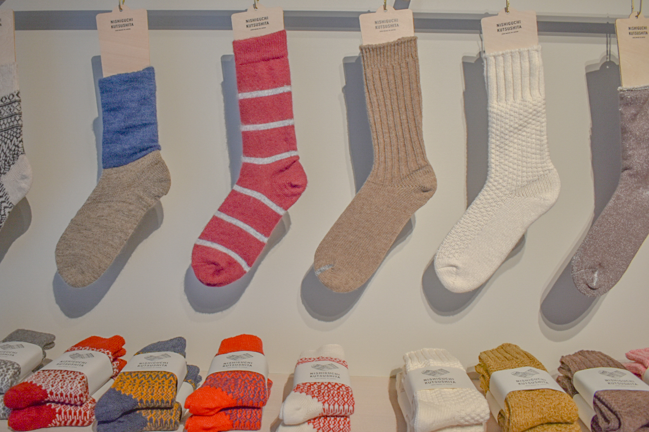 在不斷變化的時代,始終保持不變的美好