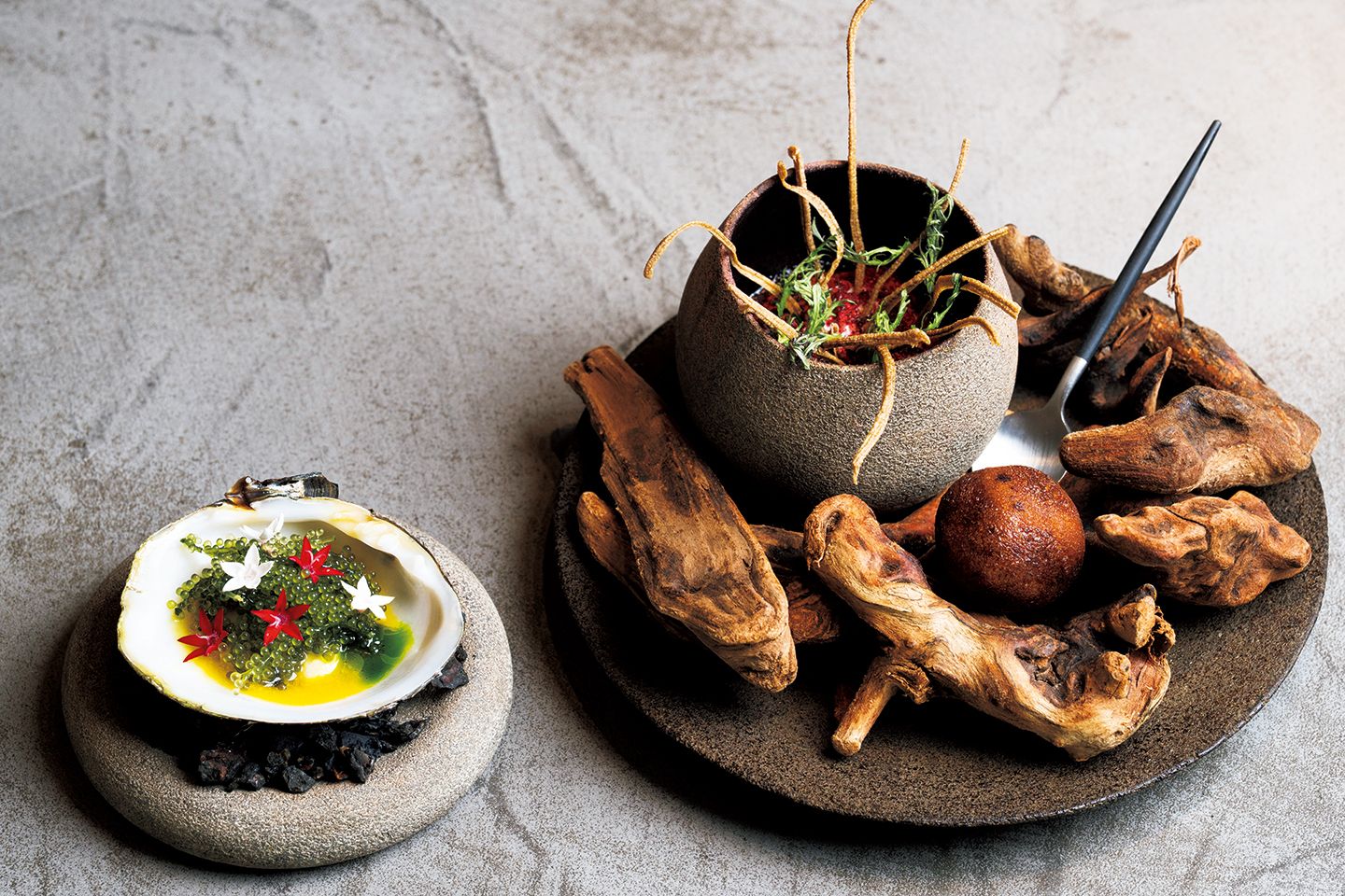 HOTEL RESOL TRINITY NAHA和 PAUL 共同推出琉球美食旅遊住宿計劃