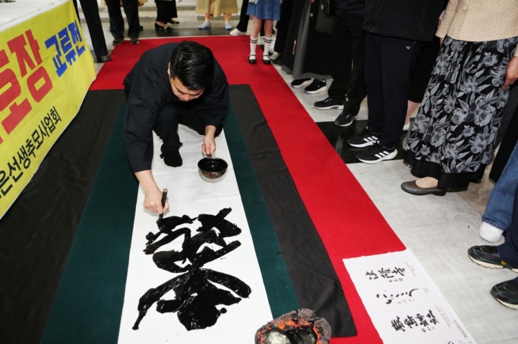 過去的表現